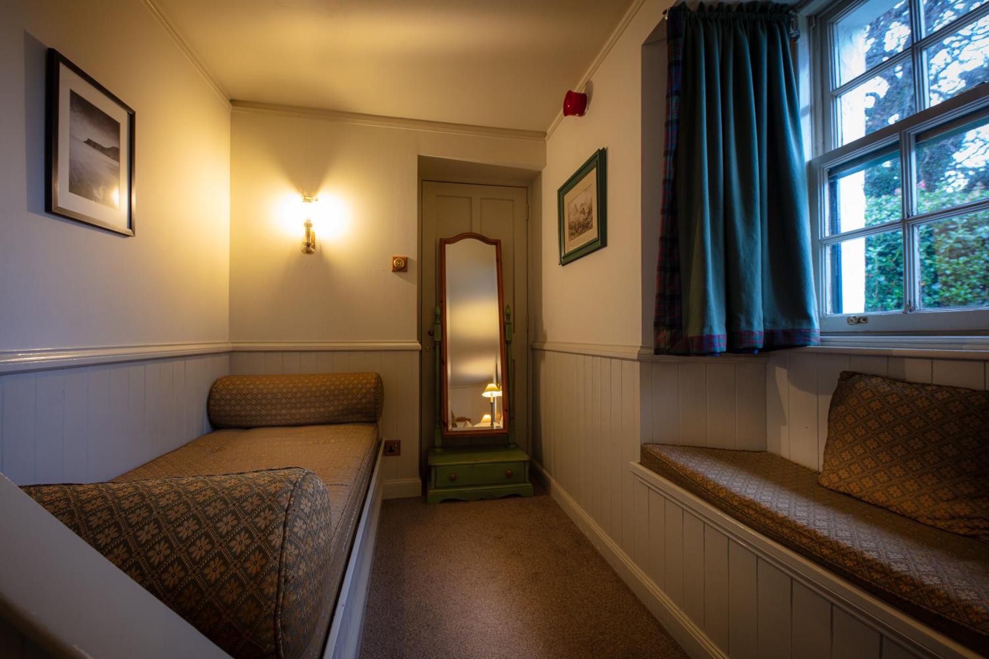 Flodigarry Hotel Hotel