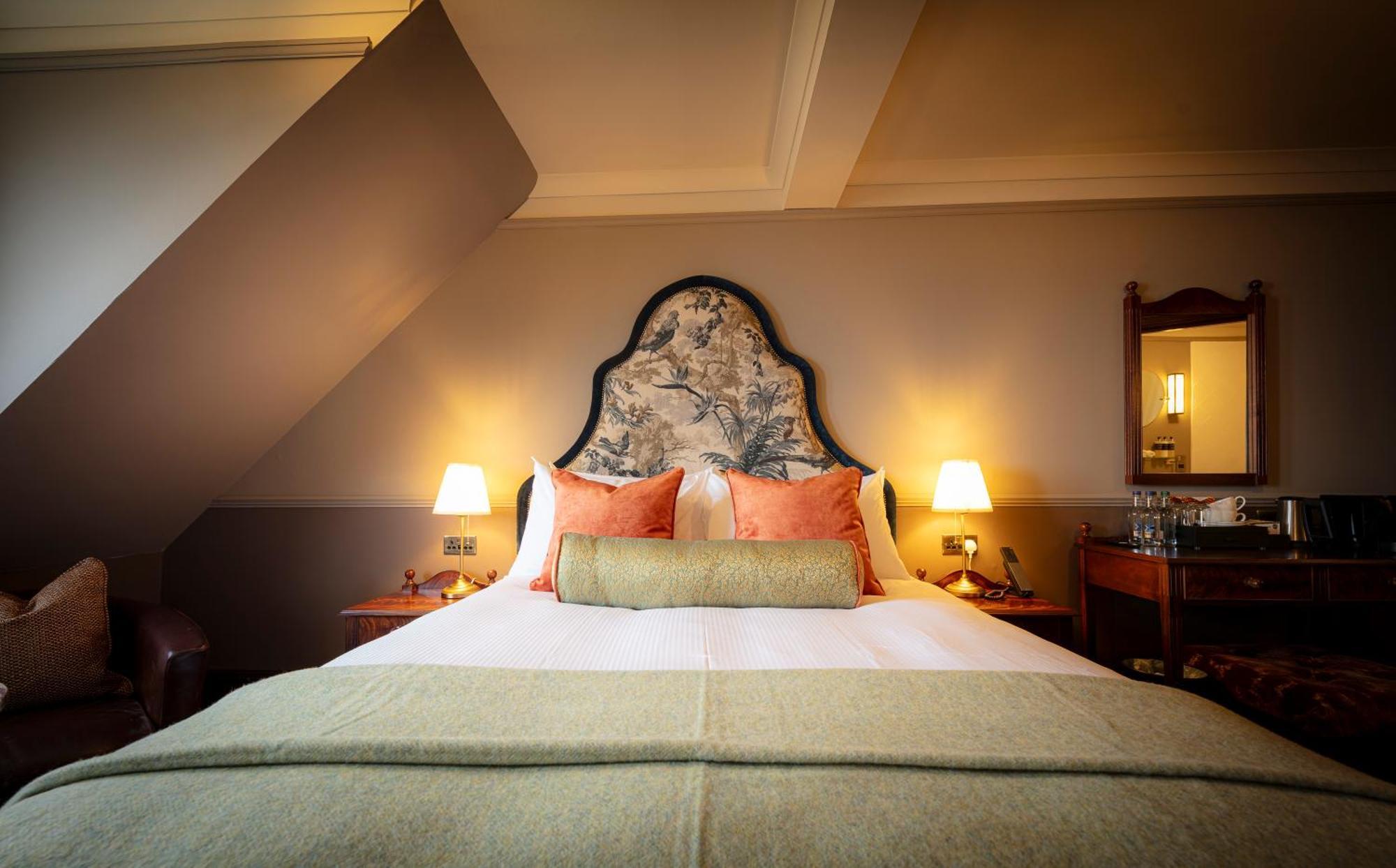 Hotel Flodigarry Hotel