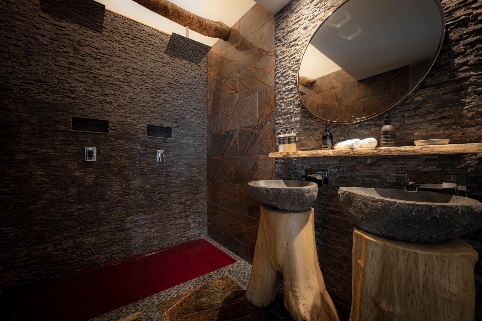 Flodigarry Hotel Hotel 4*