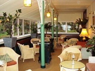 Flodigarry Hotel